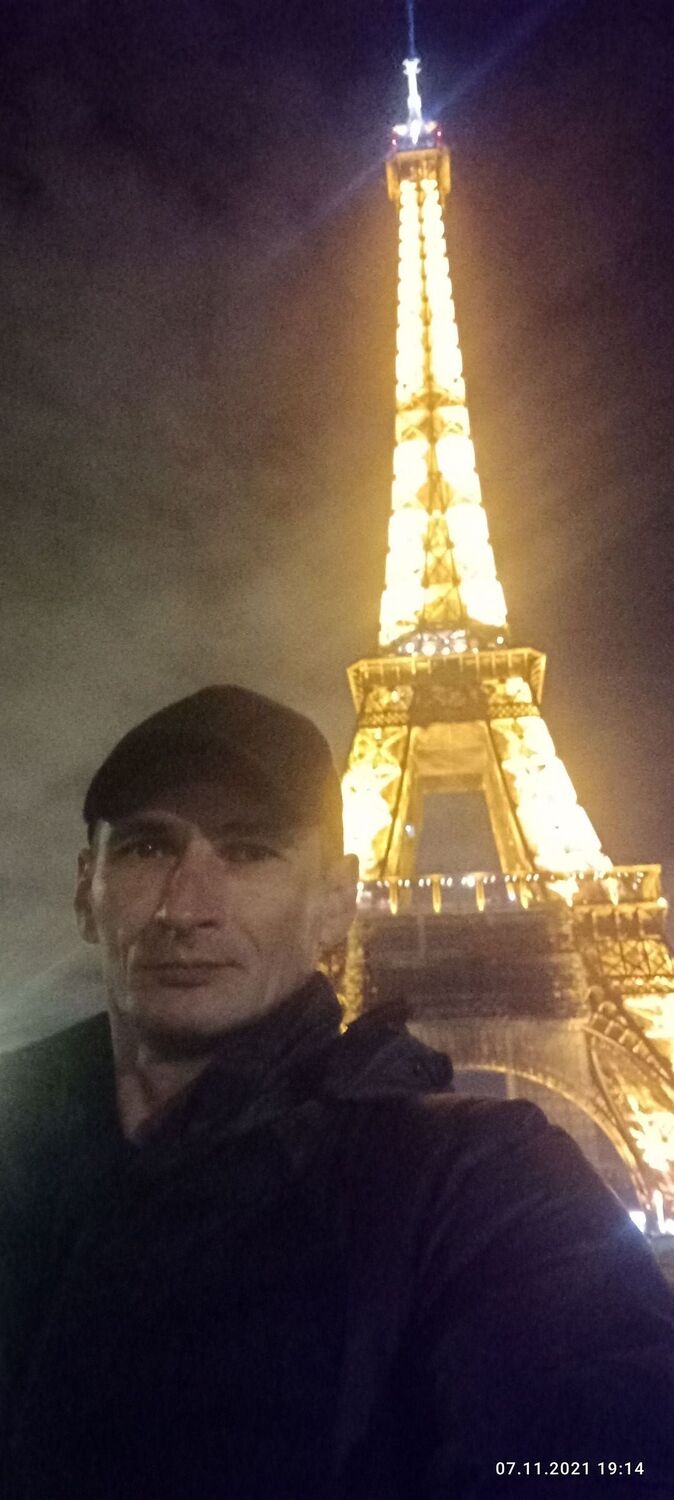 ���������� �������, ���� ������� ���������, 42 ����, ������������ ��� ������, ����� � ���������