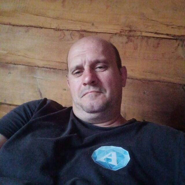 33151043  , 48 ,    