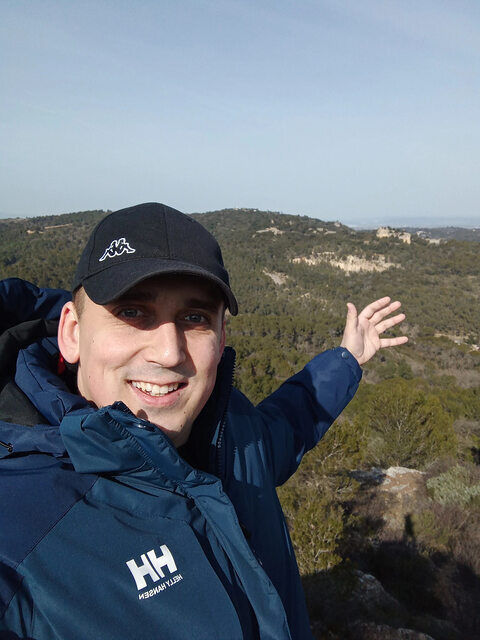 ���� 55912463 ������� ������, 32 ����, ���� ���������� � ��������