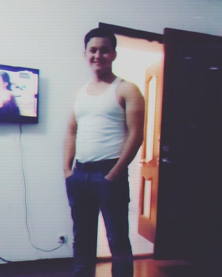 ���� 17562683 ������� �����, 35 ���, ���� ���������� � ������