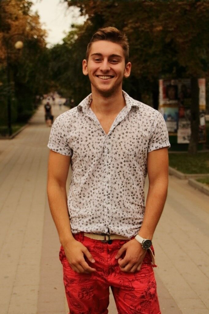  9026163  , 28 ,    --