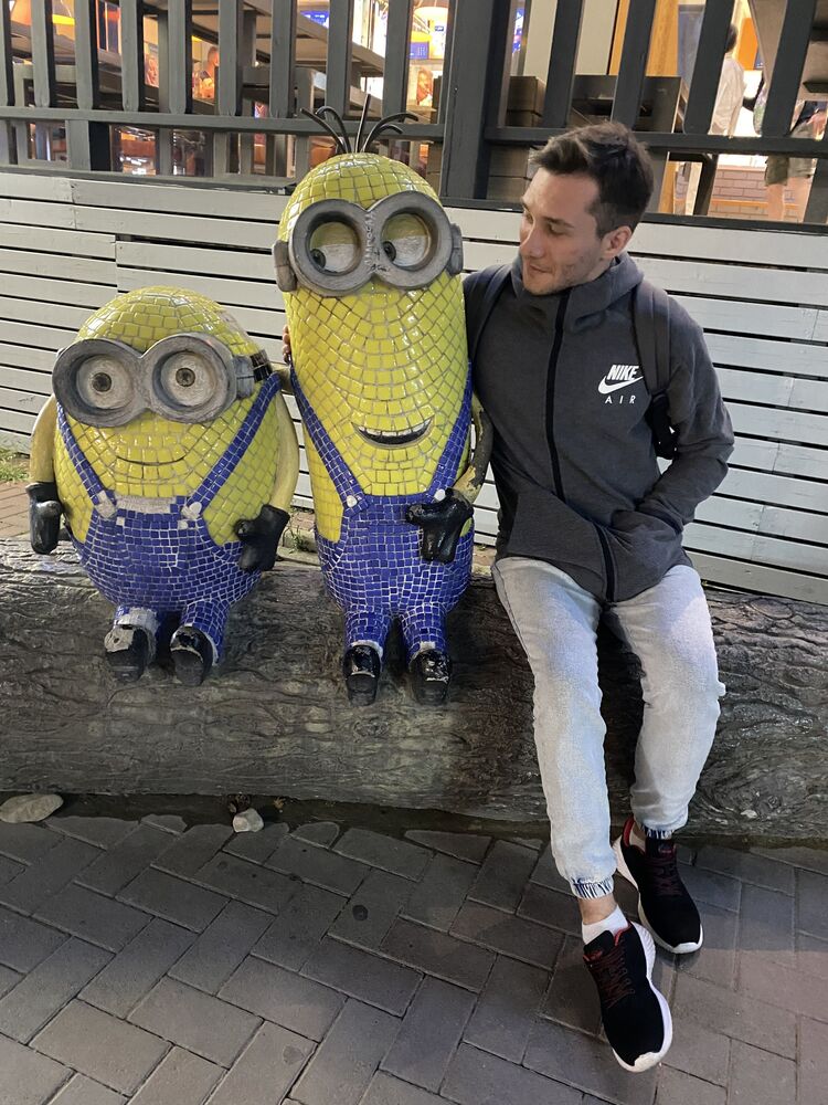 ���� 31013703 ������� �����, 28 ���, ���� ���������� � ������