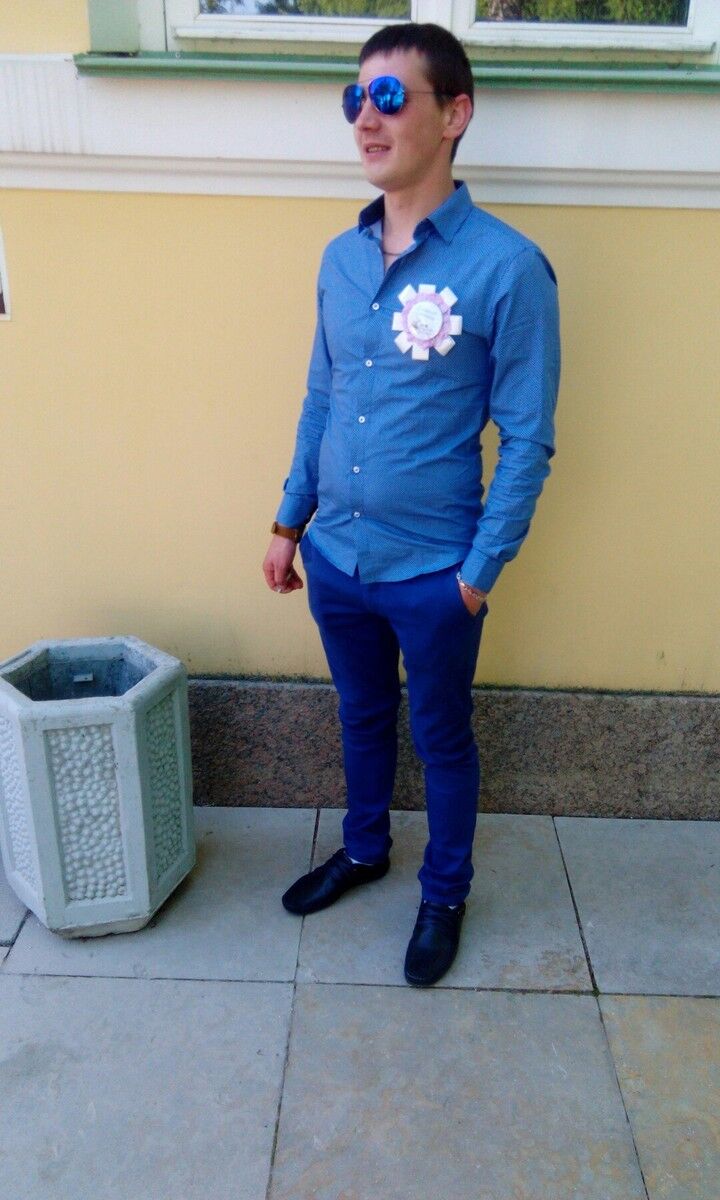 -,   , 36 ,   ,   , c 