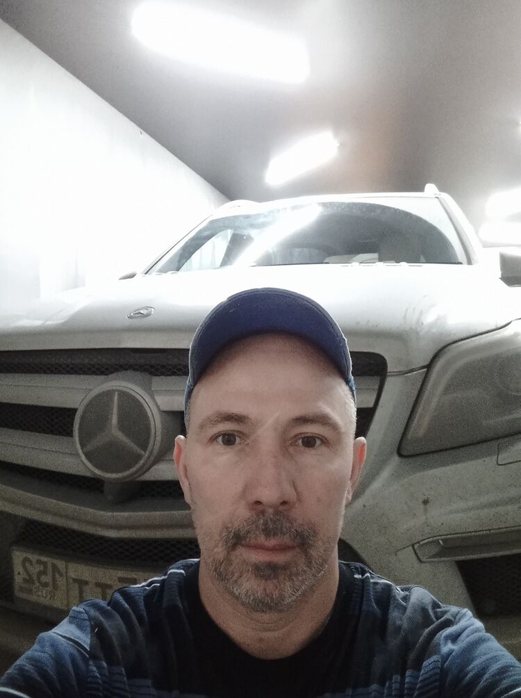 ���� 25845433 ������� �����, 51 ���, ���� ���������� � ������ ���������