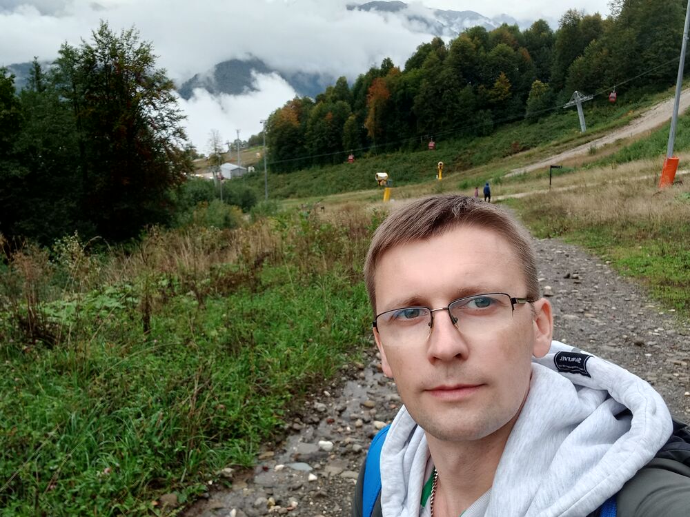  --,   , 37 ,   ,   , c 