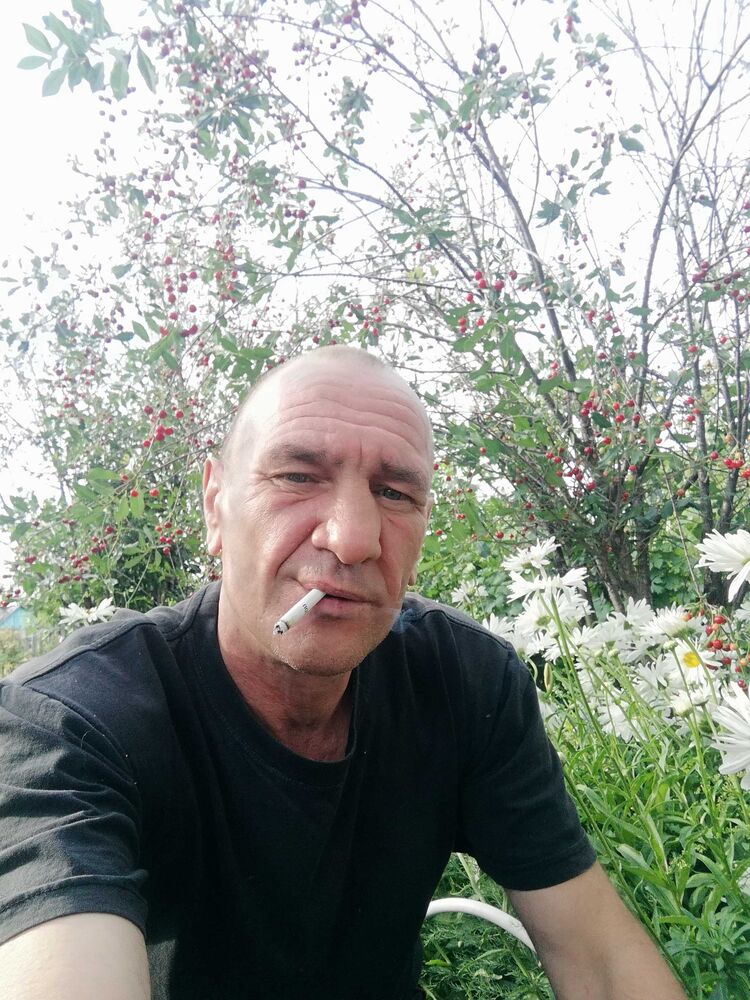  ,   , 58 ,     , c 