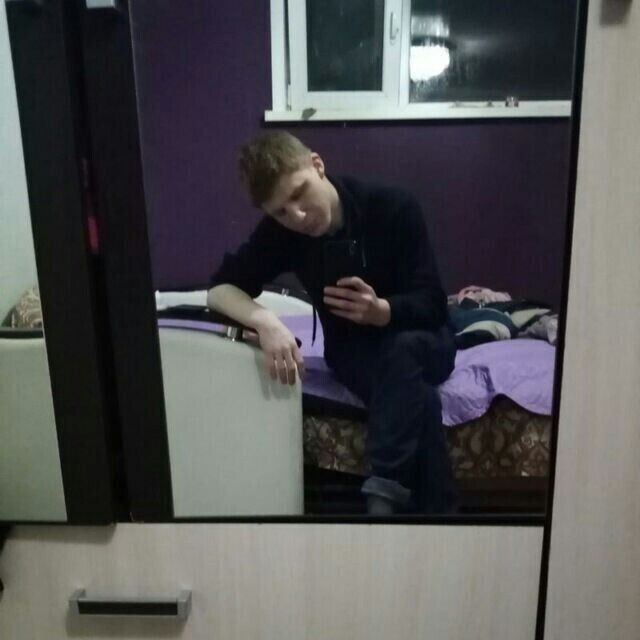  ,   , 24 ,     , c , 