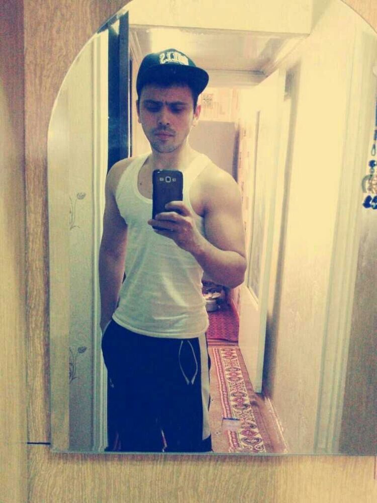  ,   Axror, 33 ,   ,   , c 