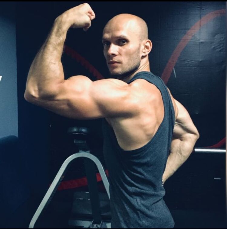 ���������� ����������, ���� ������� ����, 39 ���, ������������ ��� ������, ����� � ���������, c�������� ���������