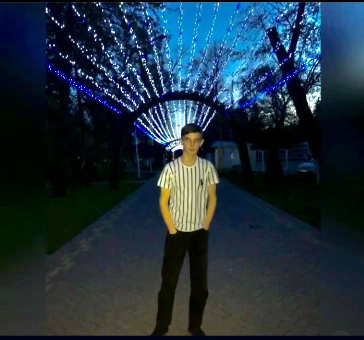 ���� 25717253 ����� ����, 22 ����, ���� ���������� � ���������