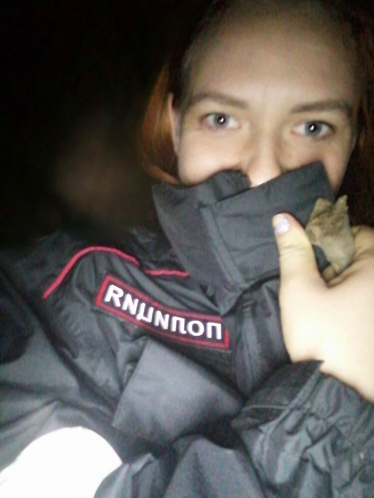 ���� 34900533 ������� �����, 22 ����, ���� ���������� � ������