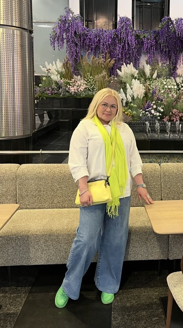 ���� 51629803 ������� �����, 46 ���, ���� ���������� � �����-����������