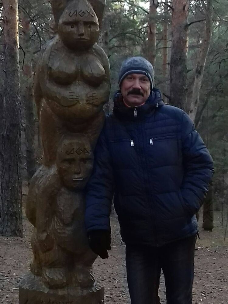  16341133  Serzh, 60 ,    
