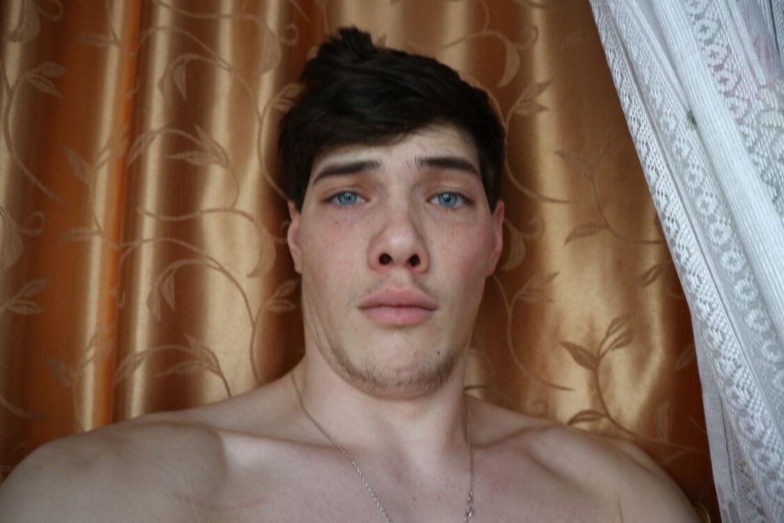  10160653  , 27 ,    