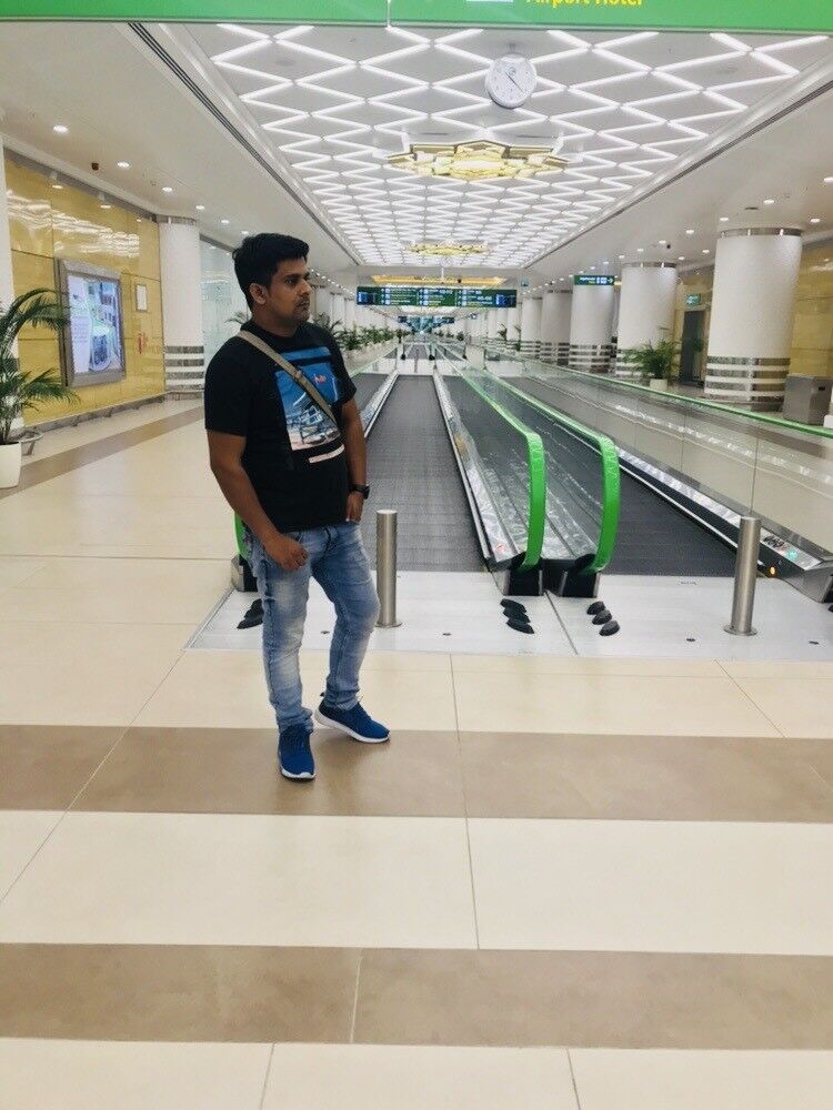  -,   , 36 ,   ,   , c 
