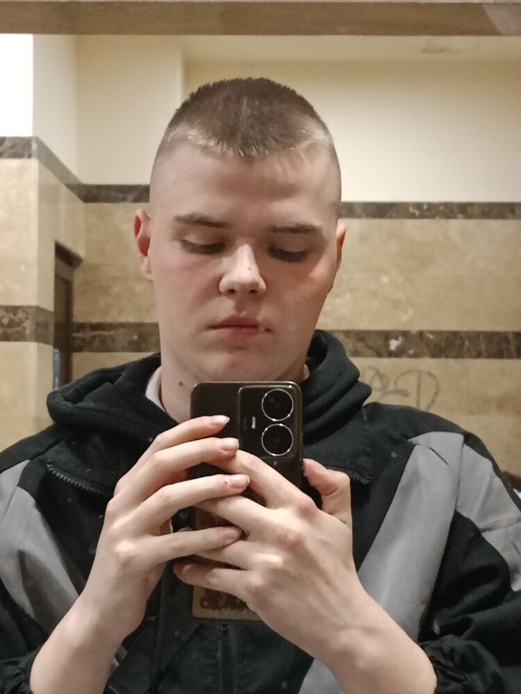 ���� 51806623 ����� �����, 19 ���, ���� ���������� � �������