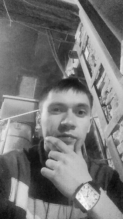 ���� 8971073 ������� ����, 36 ���, ���� ���������� � �����������