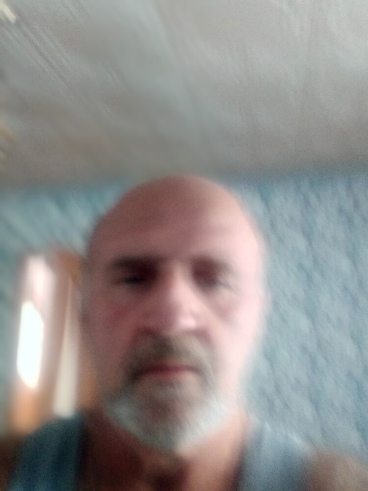  24171583  , 63 ,    --
