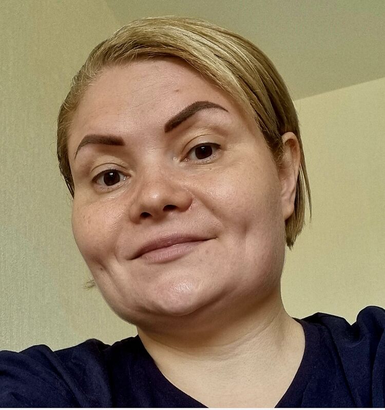  -,   , 46 ,   