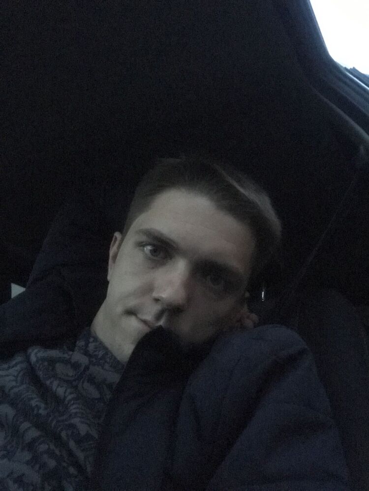 ���������� ������ ��������, ���� ������� ������, 31 ���, ������������ ��� ������, ����� � ���������, c�������� ���������