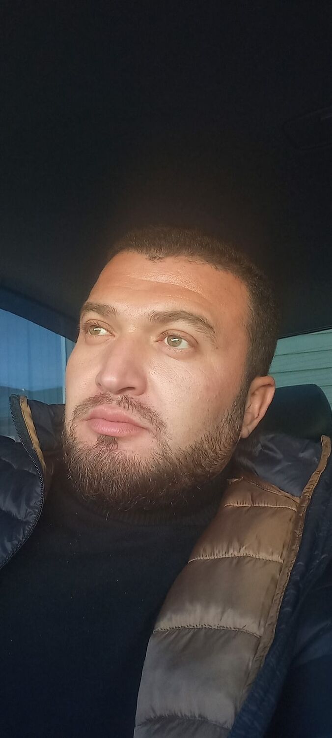 ���������� ������, ���� ������� ������, 40 ���, ������������ ��� ������, ����� � ���������