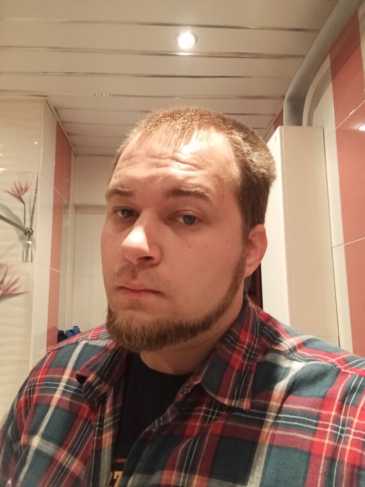  53378393  , 28 ,    