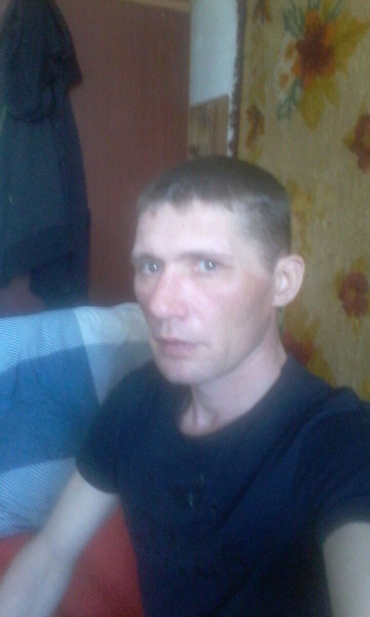  9327543  , 43 ,    