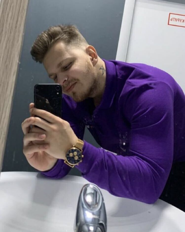 ���� 42067313 ������� �����, 28 ���, ���� ���������� � ������