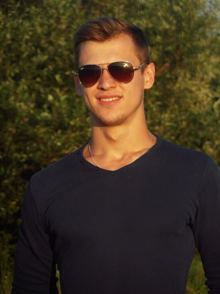 ���� 34920363 ������� �������, 32 ����, ���� ���������� � ������