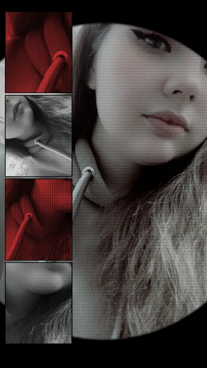 40766403  , 24 ,    