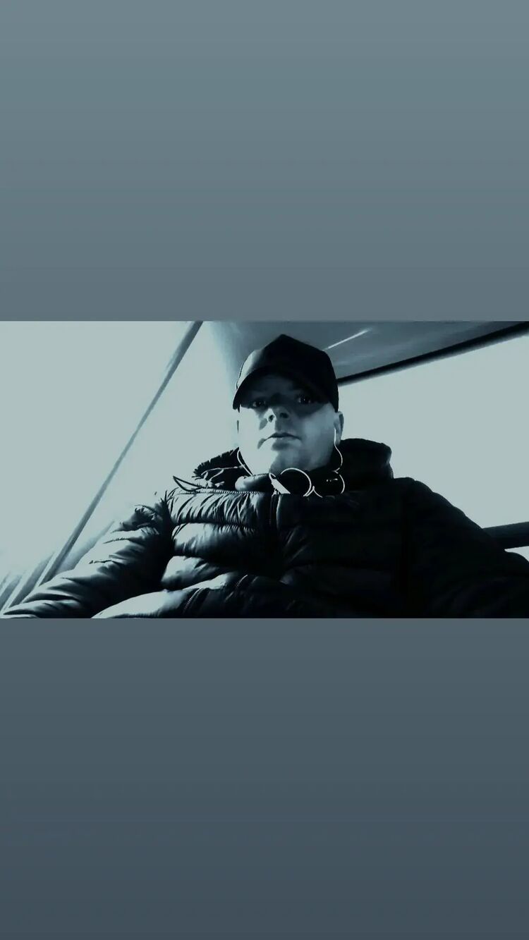 ���� 41908253 ������� ����, 31 ���, ���� ���������� � ������