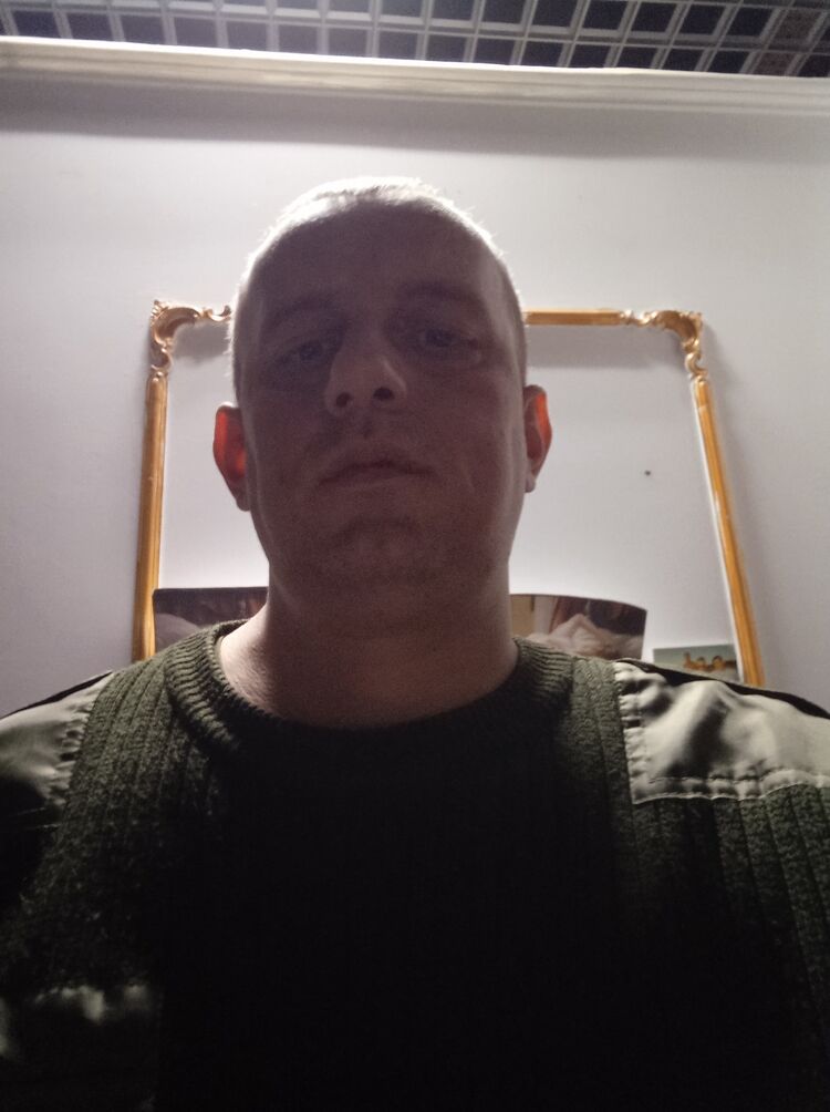 ���� 25168013 ������� ������, 36 ���, ���� ���������� � ������