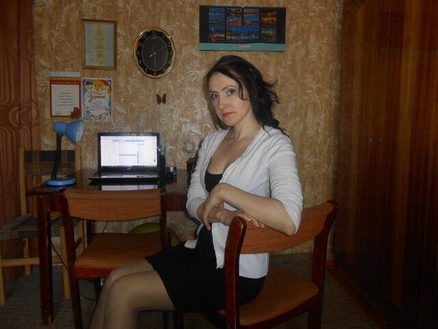 ���� 56309933 ������� ����, 27 ���, ���� ���������� � �������