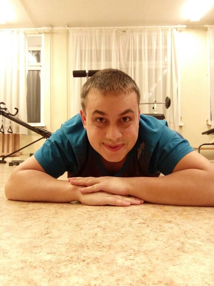 ���� 11027253 ������� ������, 30 ���, ���� ���������� � ������