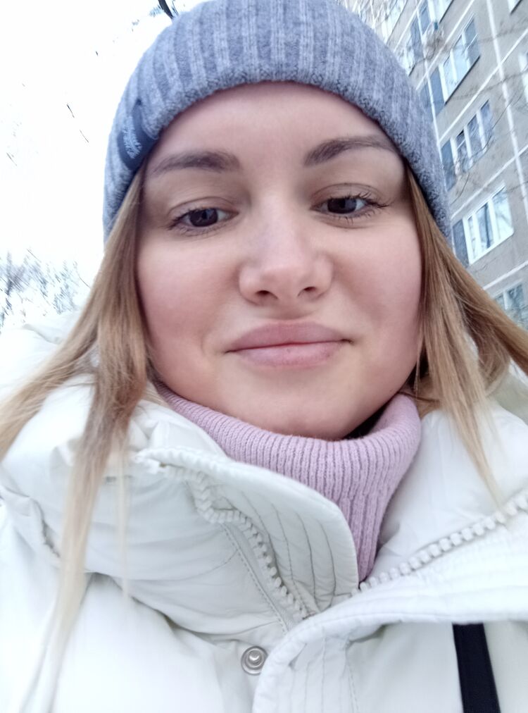 ���� 55777723 ������� ������, 43 ����, ���� ���������� � ������