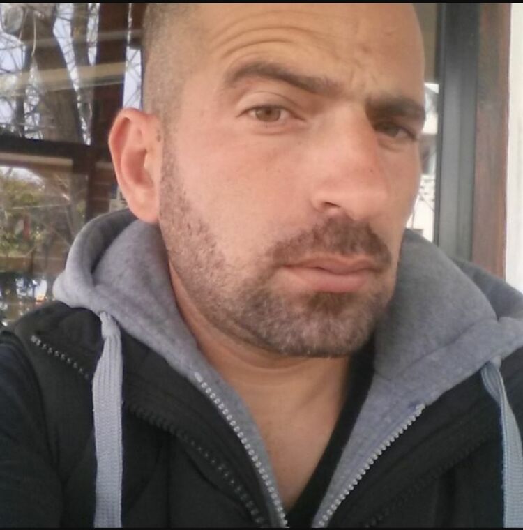  ,   , 45 ,   ,   