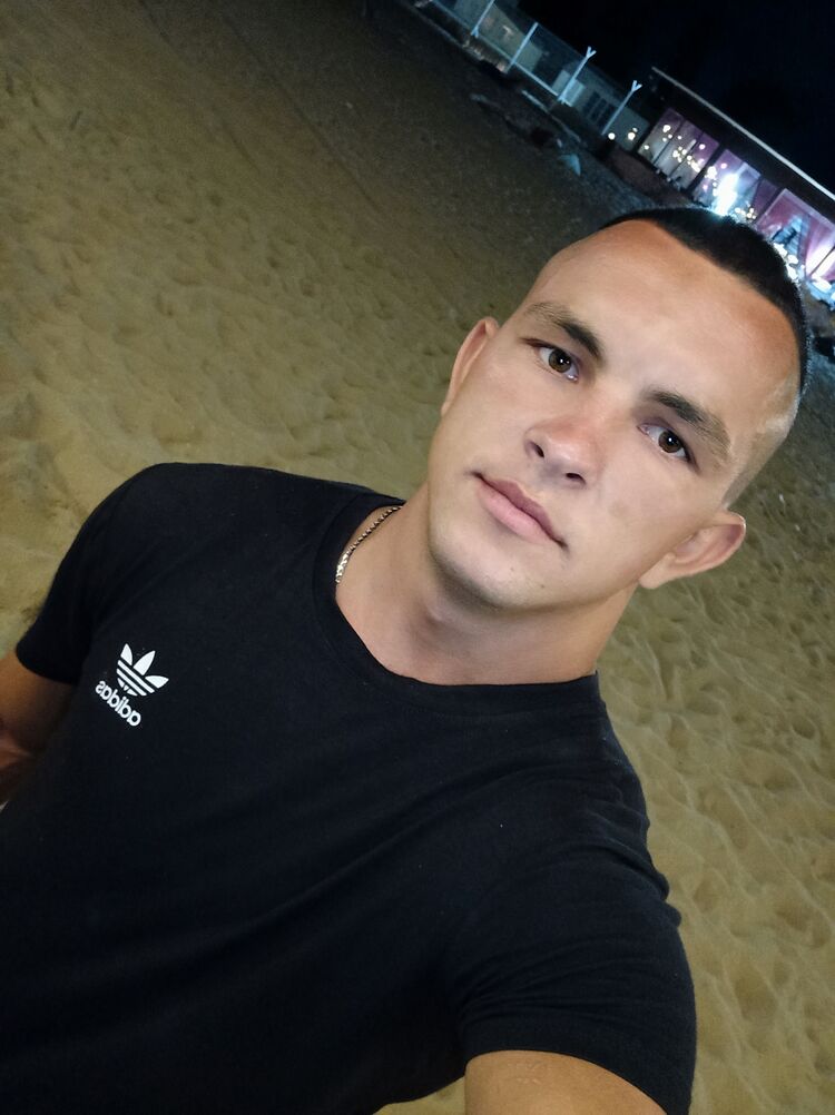 ���� 23658113 ������� �����, 27 ���, ���� ���������� � �����