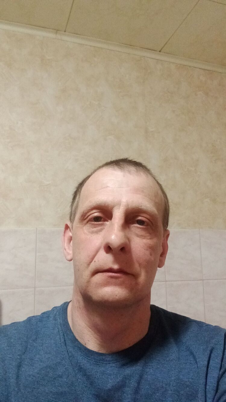 ���� 56039783 ������� ��������, 46 ���, ���� ���������� � �����