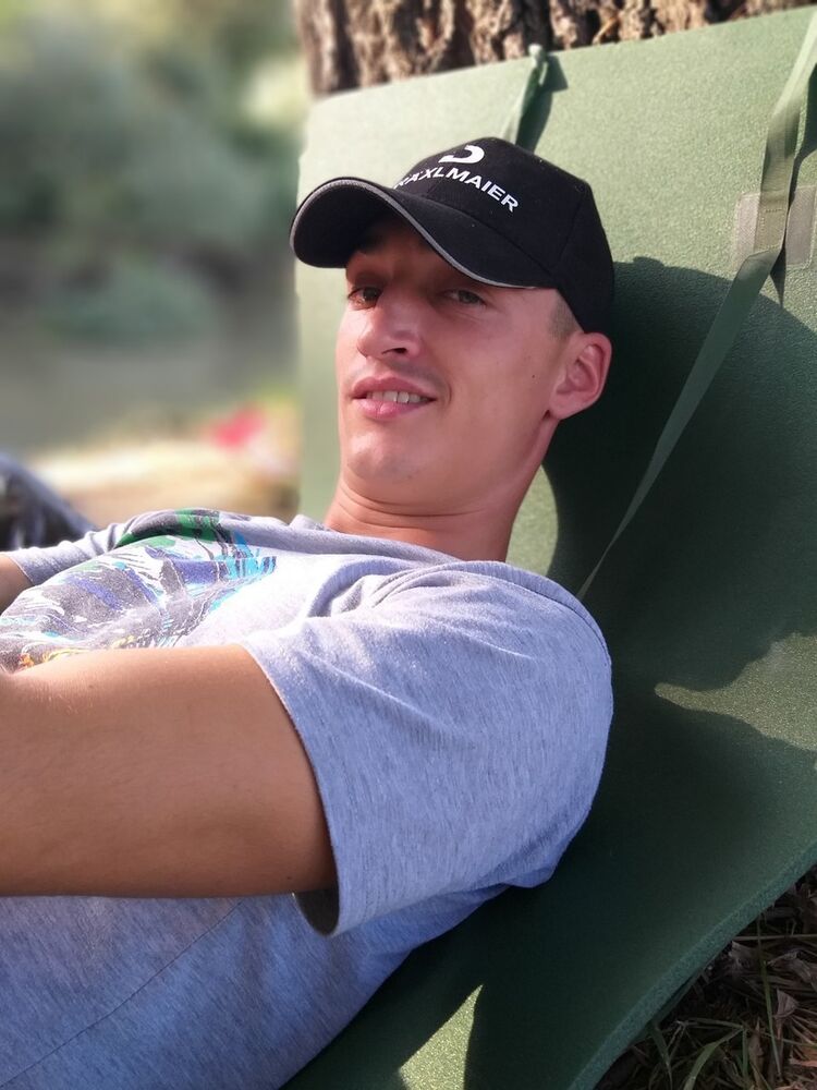 ���� 18145443 ������� Alexandru, 32 ����, ���� ���������� � ������