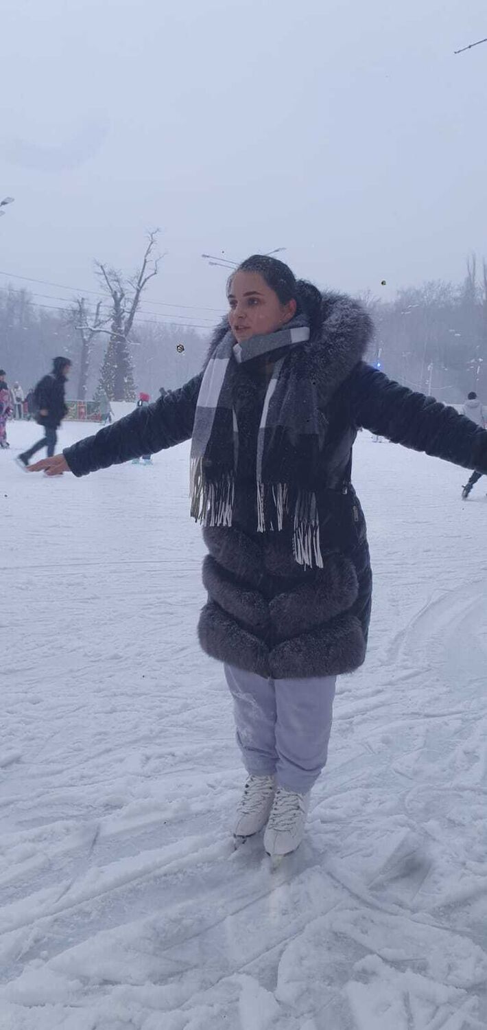 ���� 50475773 ������� �����, 24 ����, ���� ���������� � ������