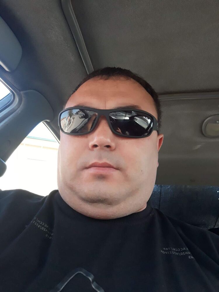  42930743  , 46 ,    