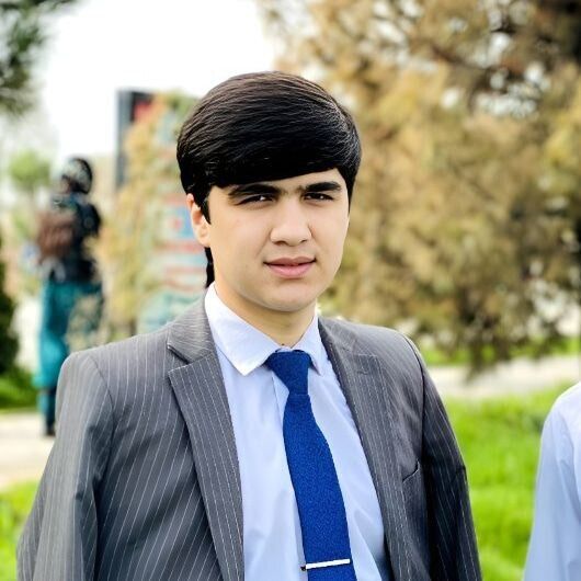 ���� 36921233 ����� Mahmud, 25 ���, ���� ���������� � �����-����������