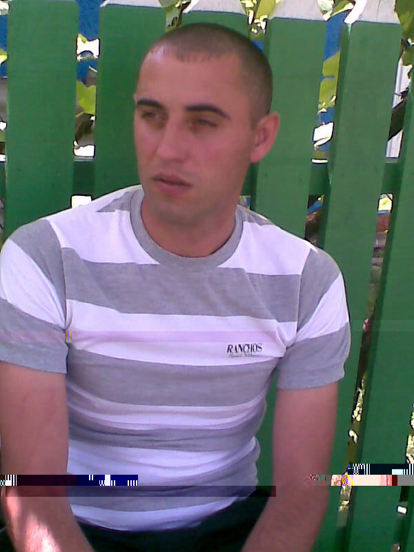  ,   Dorin, 43 ,   