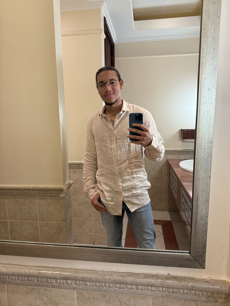 ���� 52645953 ����� Lesley, 23 ����, ���� ���������� � ��������