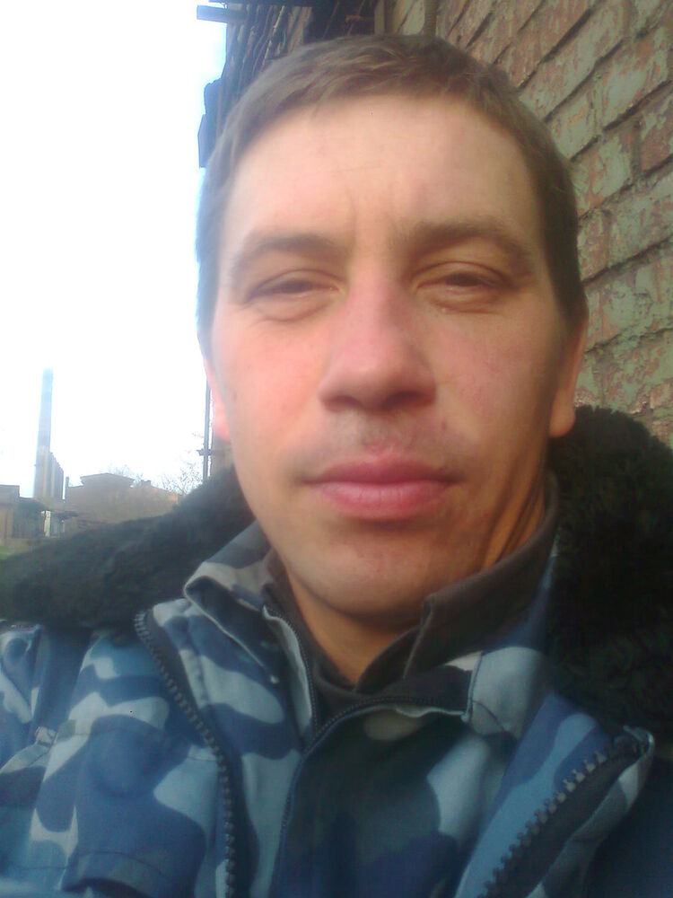  4379673  , 44 ,    