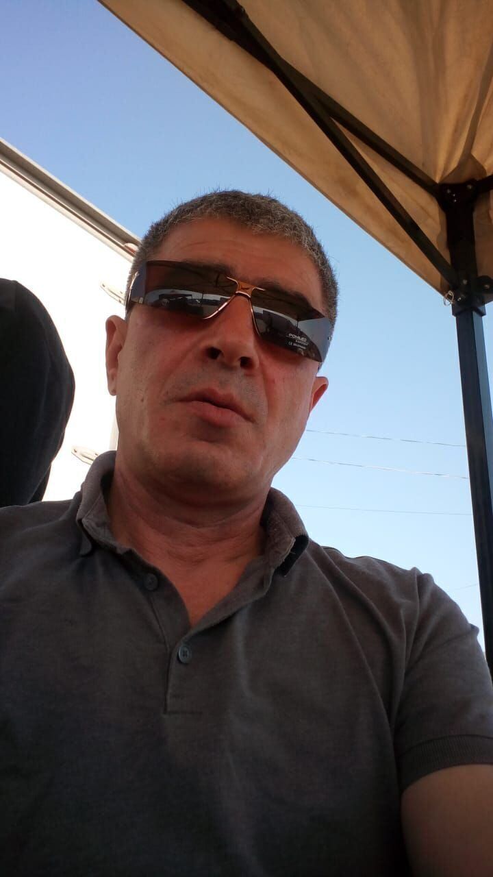 47699363  , 55 ,    