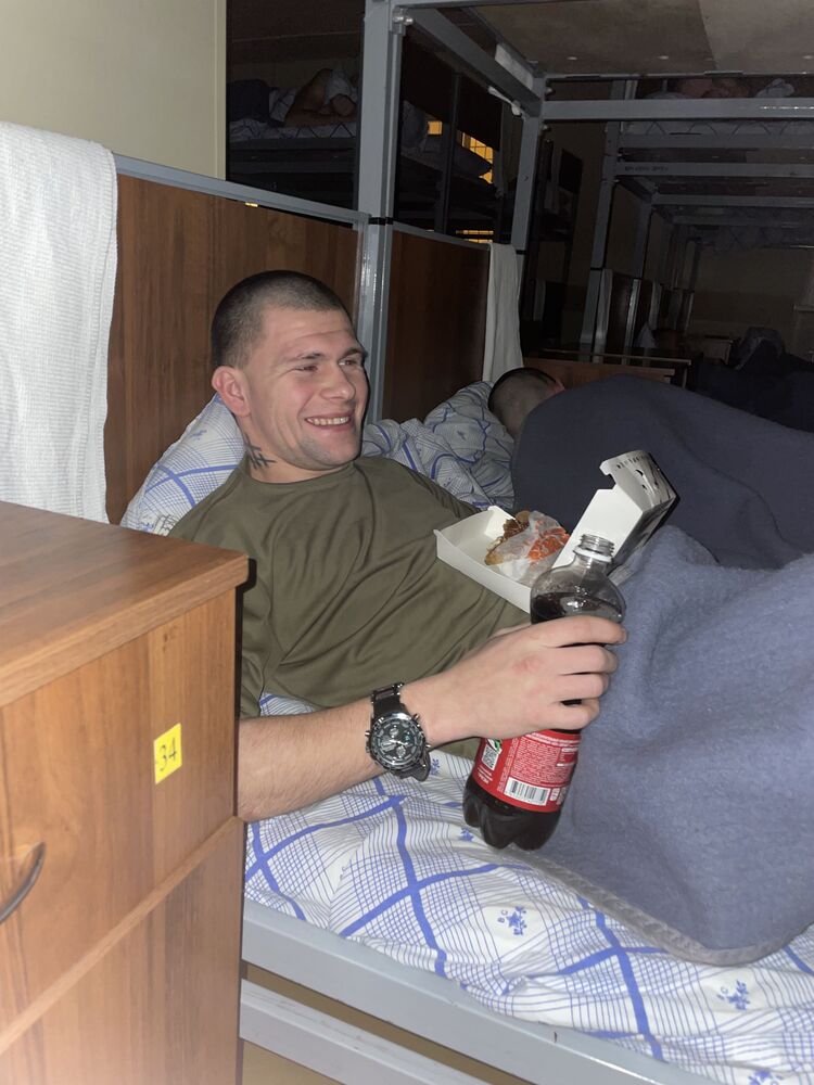 ���� 40916603 ����� �������, 24 ����, ���� ���������� � ��������