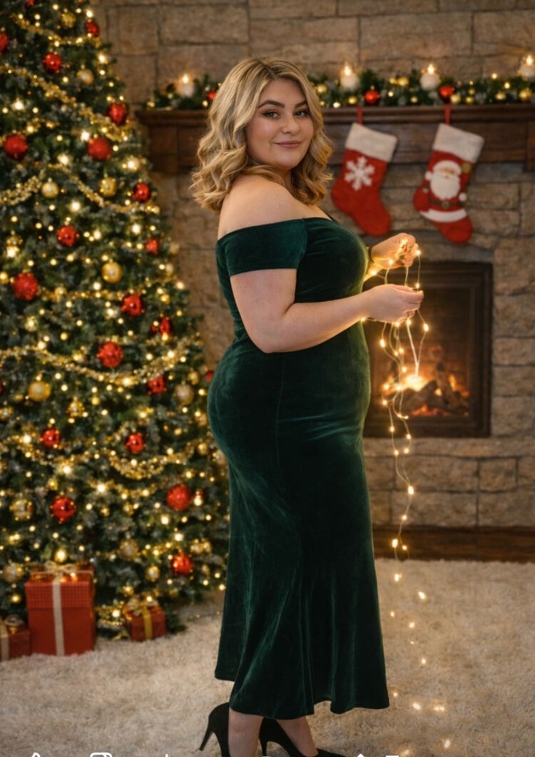 ���� 54964763 ������� ��������, 31 ���, ���� ���������� � ����������