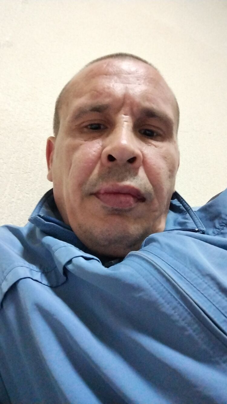  49480053  , 39 ,    