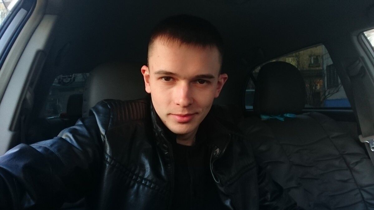 ���� 10966903 ������� ����, 34 ����, ���� ���������� � ����������